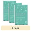 Multipack Quantity: 3