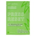 thumbnail image 1 of Patchology Moodmask Press Reset Facial Sheet Mask Skin Care, 1 of 5
