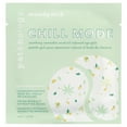 thumbnail image 1 of Patchology Moodpatch Chill Mode Eye Gels 5 Pairs/Box, 1 of 8