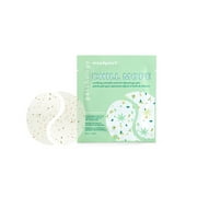 Patchology Moodpatch Chill Mode Eye Gels - Single