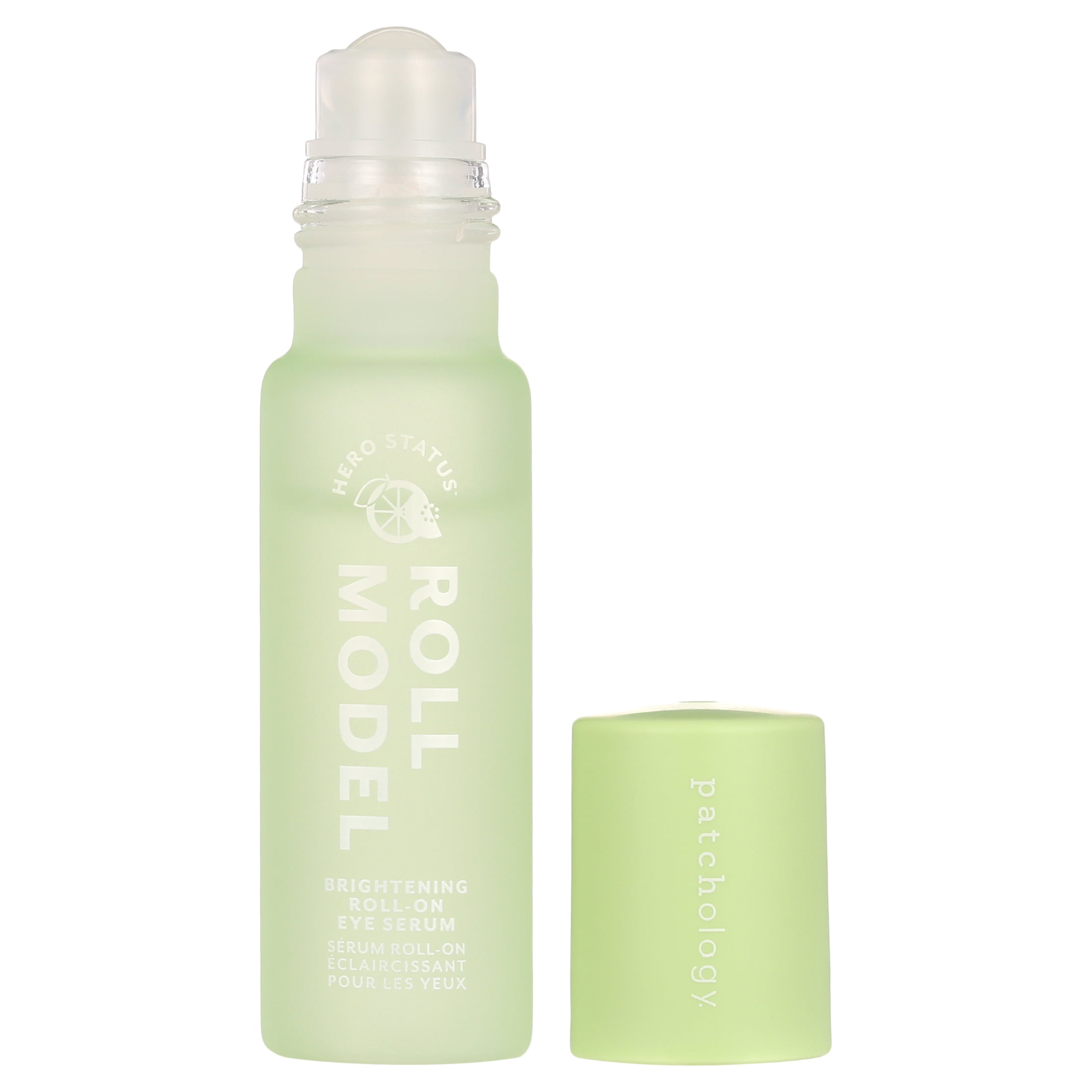 ☆みーちゃん☆DOC skincare プロテクションuv