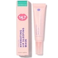 thumbnail interactive-video image 1 of Patchology Rose Lips Hydrating Lip Sleeping Mask, 1 of 8
