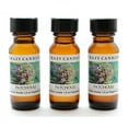 thumbnail image 1 of Patchouli 3 Bottles 1/2 FL Oz Each 15ml Premium Grade Scented Fragrance Oil by Crazy Candles, 1 of 1
