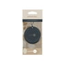 Mr Zogs Sexwax Air Freshner, Strawberry, 3"