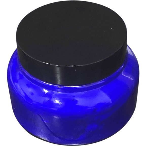 Purplemane Creamy Moisturizing Patchouli Body Cream