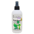 thumbnail image 1 of Patchouli Body Spray, Eclectic Lady, Hydrating Mist, Unisex (Double Strength), 8 oz, 1 of 6