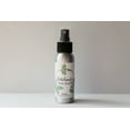 thumbnail image 1 of Patchouli Body Spray, 1 of 3