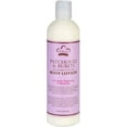 thumbnail image 1 of Patchouli & Buriti Body Lotion, 1 of 4