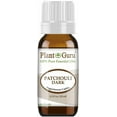 thumbnail image 1 of Patchouli Essential Oil (Dark) 10 ml. 100% Pure Natural Undiluted Therapeutic Grade., 1 of 5