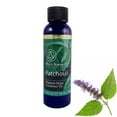 thumbnail image 1 of Patchouli Fragrance Oil 2oz Home Car Odor Air Aromatherapy Home Diffuser Perfume, 1 of 1