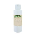 thumbnail image 1 of Patchouli Fragrance Oil for Candle and Soap Making.  100% Pure Perfume; 4  Oz, 1 of 1