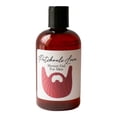 thumbnail image 1 of Patchouli Love- Men's Body Wash, 1 of 2