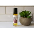 thumbnail image 1 of Patchouli Love for Men Roll On, 1 of 3
