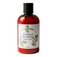 thumbnail image 1 of Patchouli Sandalwood Lotion, 1 of 2