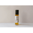 thumbnail image 1 of Patchouli Sandalwood Roll On Perfume, 1 of 3