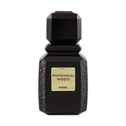 Patchouli Wood by Ajmal for Unisex - 3.4 oz EDP Spray