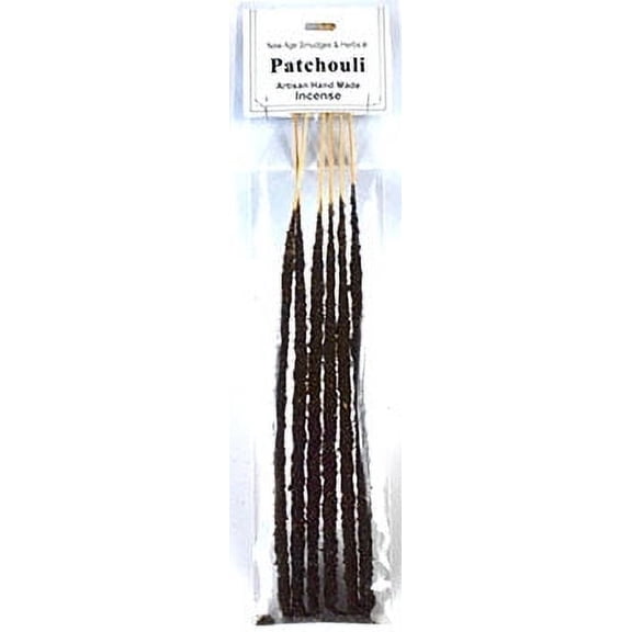 Patchouli stick 6 pack | Trending Now