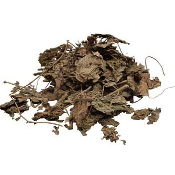 Patchouli Leaf wh 1oz