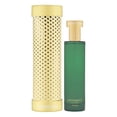 thumbnail image 1 of Hermetica Unisex Patchoulight The Door EDP Spray 3.4 oz Fragrances 3701222600371, 1 of 2