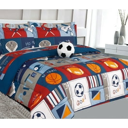Girl bed sets at walmart deals