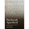thumbnail image 1 of Pre-Owned Patchwork Apartheid: Private Restriction, Racial Segregation, and Urban Inequality (Paperback) by Colin Gordon, 1 of 1