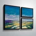 thumbnail image 1 of Patchwork Fields IV, 1 of 2