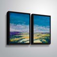 thumbnail image 1 of Patchwork Fields IV, 1 of 2