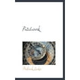 thumbnail image 1 of Patchwork (Hardcover), 1 of 1