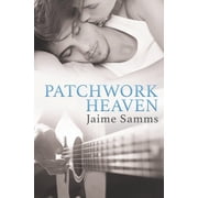 Patchwork Heaven, Paperback