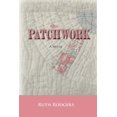 thumbnail image 1 of Patchwork (Paperback), 1 of 1