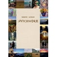 thumbnail image 1 of Patchwork, (Paperback), 1 of 1