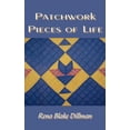 thumbnail image 1 of Patchwork Pieces Of Life, (Paperback), 1 of 1