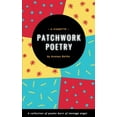 thumbnail image 1 of Patchwork Poetry a vignette, (Paperback), 1 of 1