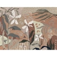thumbnail image 1 of Patchwork Posies by Urban Road (36 x 24), 1 of 1