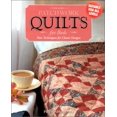 thumbnail image 1 of Pre-Owned Patchwork Quilts for Beds (Paperback) 1859640435 9781859640432, 1 of 1