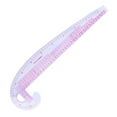thumbnail image 1 of Sewing Tool for Beginner Dressmaking Drawing Template Tool French Curved Ruler Multifunction Patchwork Ruler, 1 of 8
