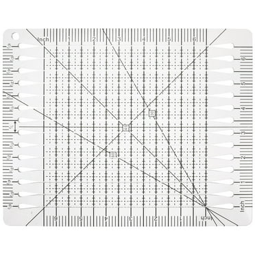 VANLOFE Daily Supplies Tools&amp;Home Improvement Gorgeous Boy And Girl ...