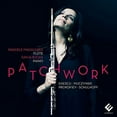 thumbnail image 1 of Patchwork, 1 of 1