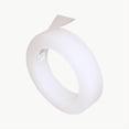 thumbnail image 1 of Patco 5068 Greenhouse Repair Tape: 1 in x 36 yds. (Clear), 1 of 3