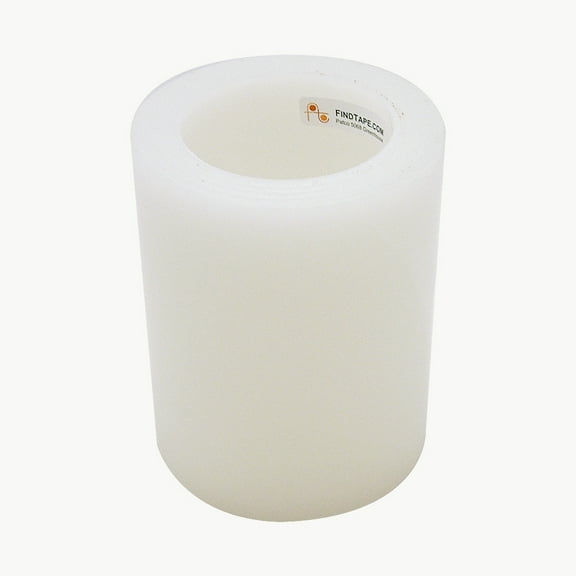 Patco 5068 Greenhouse Repair Tape: 6 in x 36 yds. (Clear)