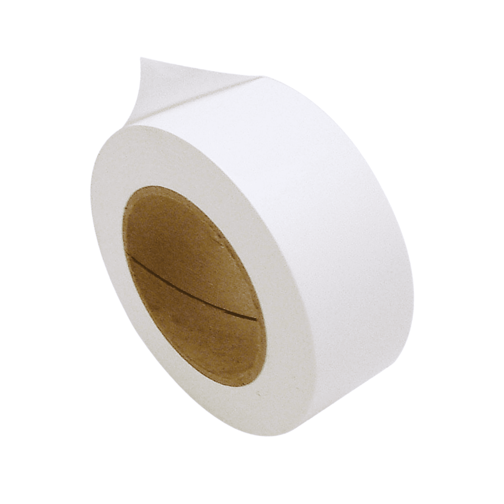 Patco Preservation & Sealing Tape [UV Resistant] (5400): 1 in. x 36 yds. (White)