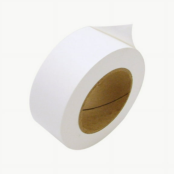 Patco 5400 Preservation & Sealing Tape: 2 in x 36 yds. (White)