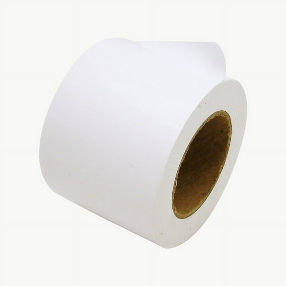 Patco 5400 Preservation & Sealing Tape: 4 in x 36 yds. (White)