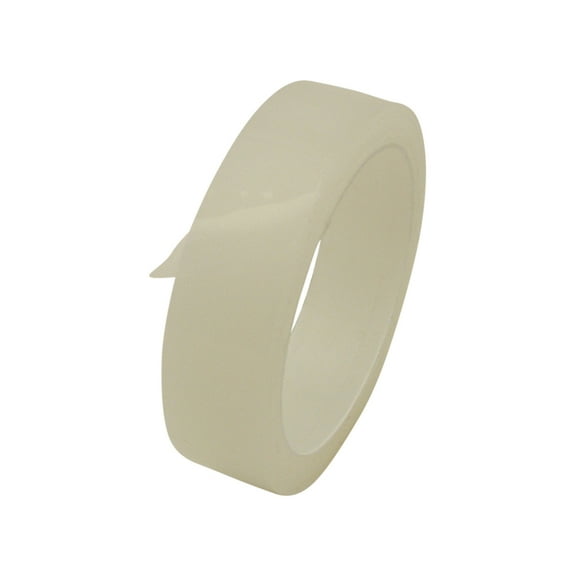 Patco 555 Archival Heavy-Duty Book Repair Tape: 1 in. x 60 ft. (Clear)