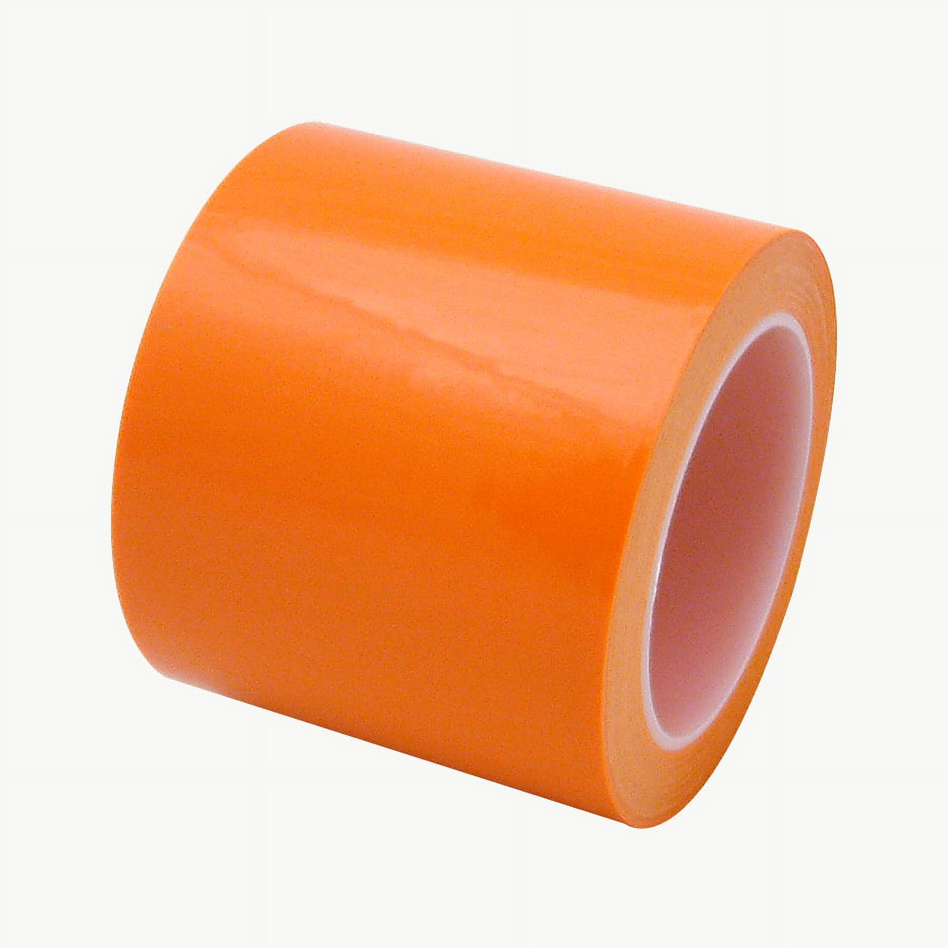 Post-it Labeling & Cover-Up Tape, 1 x 700