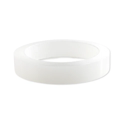 Patco Archival Heavy-Duty Book Repair Tape (555): 3/4 In. X 60 Ft. (Clear)