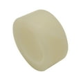 thumbnail image 1 of Patco Outdoor-Grade Surface Protection Tape [Removable / UV Stabilized] (5005): 1/2 in. x 36 yds. (Clear), 1 of 2