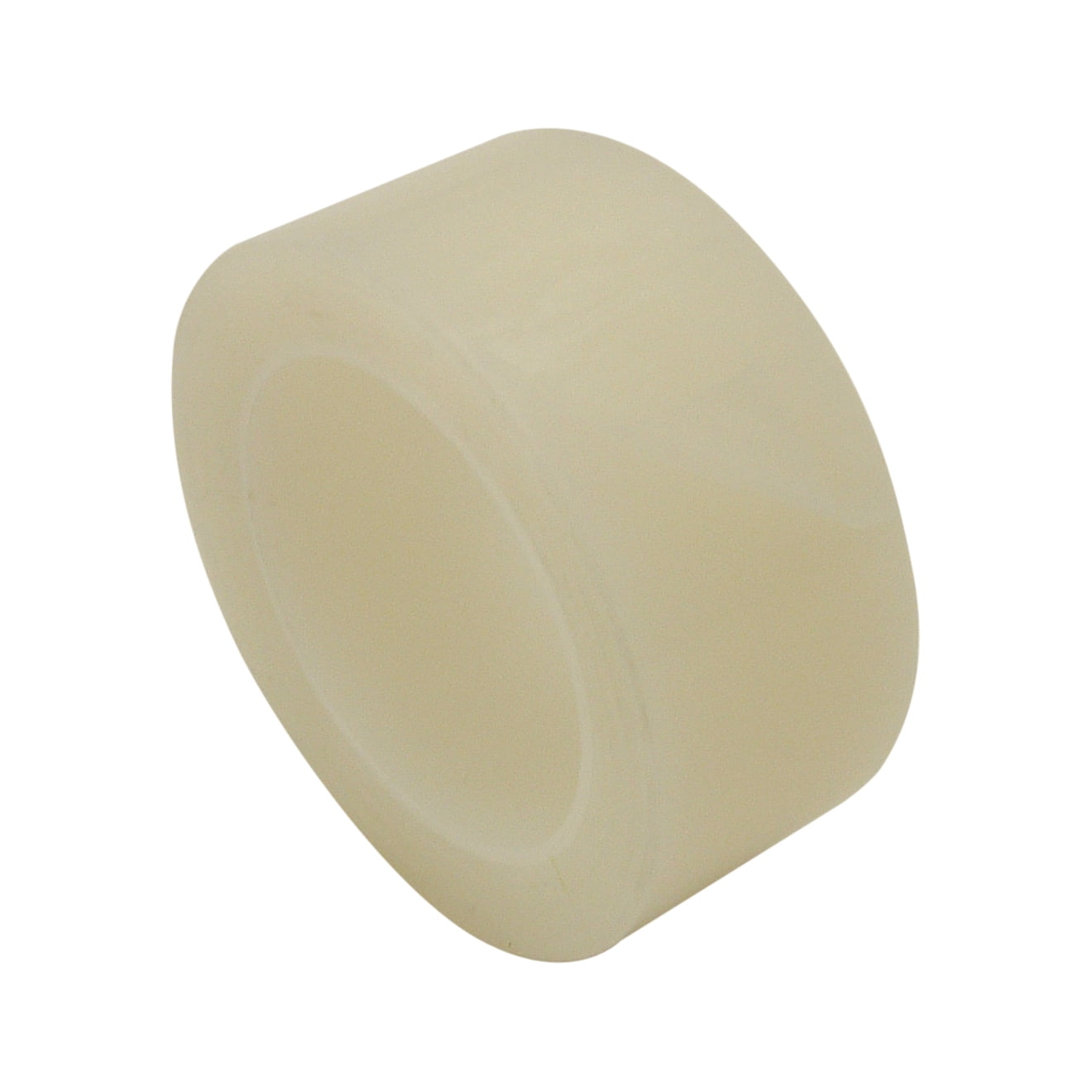 Shurtape Acrylic Film Packaging Tape - 100m X 48mm, Tan, Pack Of 36 Rolls