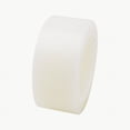 thumbnail image 1 of Patco Removable Protective Film Tape (5560): 2 in. (48mm actual) x 36 yds. (Clear), 1 of 4