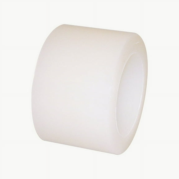 Patco Removable Protective Film Tape (5560): 3 in. (72mm actual) x 36 yds. (Clear)